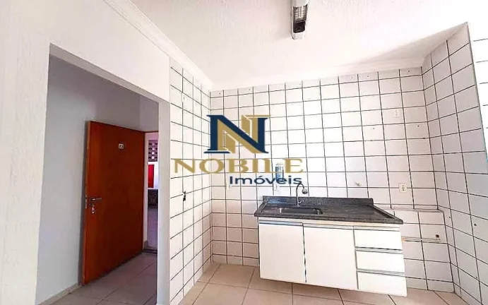 Imagem Apartamento a Venda, Aluguel, Condomínio Altos do Jupiá, Jardim Parque Jupiá, Piracicaba!!