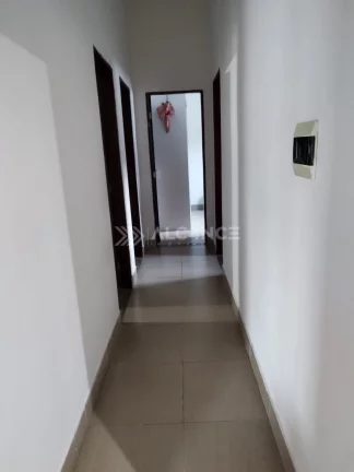 Imagem Casa - 3 Quartos - 2 Suítes - 180 m² - Ernesto Geisel, João Pessoa/PB