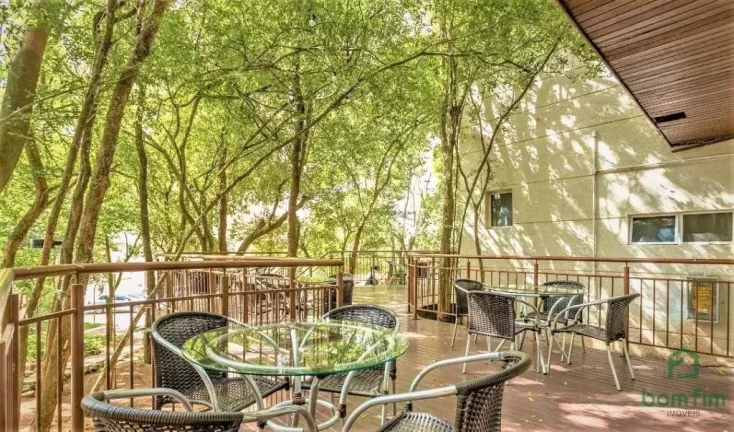 Imagem Apto para venda de 3 Dorm no Bairro Alto Petropolis Porto Alegre/RS. - AP1946