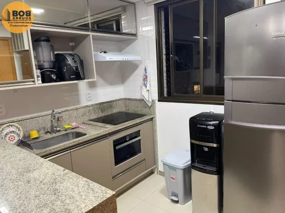 Imagem Flat