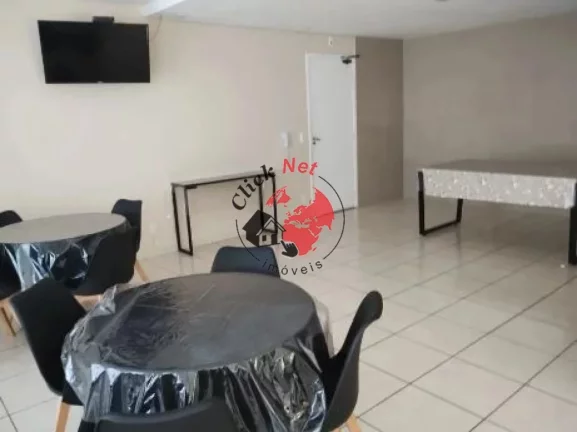 Imagem Apartamento com 2 dormitórios à Venda no bairro Assunção em São Bernardo do Campo