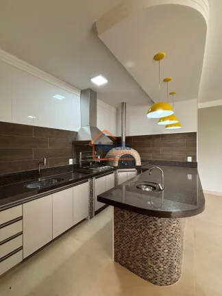 Imagem Condomínio Residencial Cidades da Europa - Casa à venda no bairro Parque Cidade Nova - Mogi Guaçu/SP