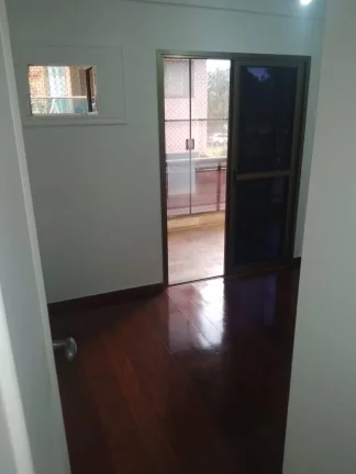 Imagem VENDO APARTAMENTO COM 112 m² NO RECREIO DOS BANDEIRANTES.