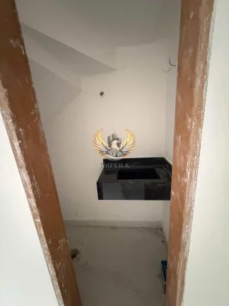 Imagem Casa Padrão