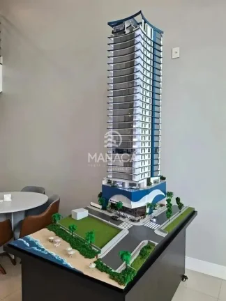 Imagem Itajuba Boulevard