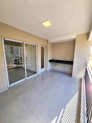 Imagem ARVO Ribeirânia  Novíssimo. #imoveisribeirao.com