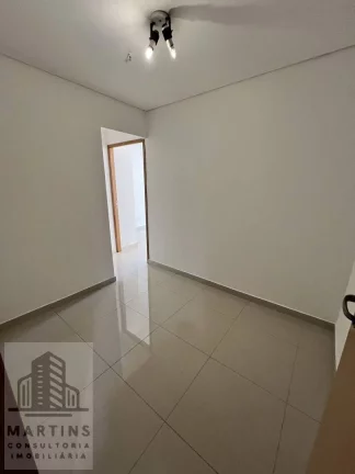 Imagem Sala à venda, 32 m² - Bela Vista - São Paulo/SP