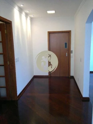 Imagem APARTAMENTO A VENDA COM VISTA PROMA MAR EM SANTOS