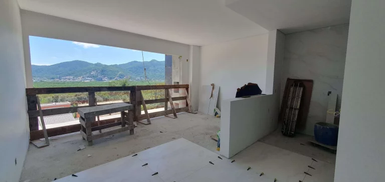 Imagem Empreendimento à venda, João Paulo, Florianópolis, SC