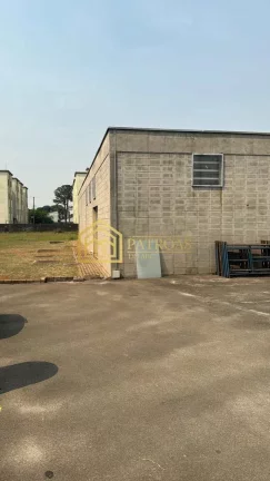 Imagem Terreno Padrão