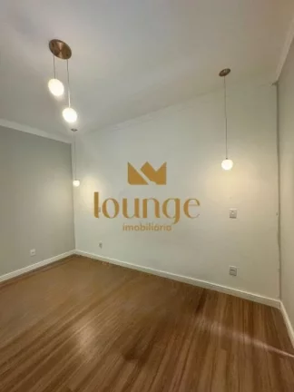 Imagem Casa Em Condominio em Sorocaba