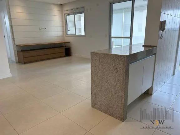 Imagem Apartamento à venda na Vila Anastácio São Paulo SP com 3 dormitórios, 1 suíte, 2 vagas e 87m² na Condomínio Praças da Lapa.
