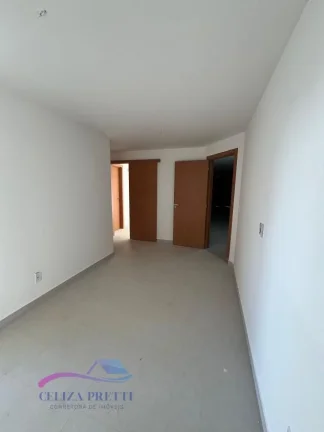 Imagem Apartamento à venda no Ed. San Rafael - Colinas de Vila Velha - Conforto, praticidade e lazer completo para você e sua família!