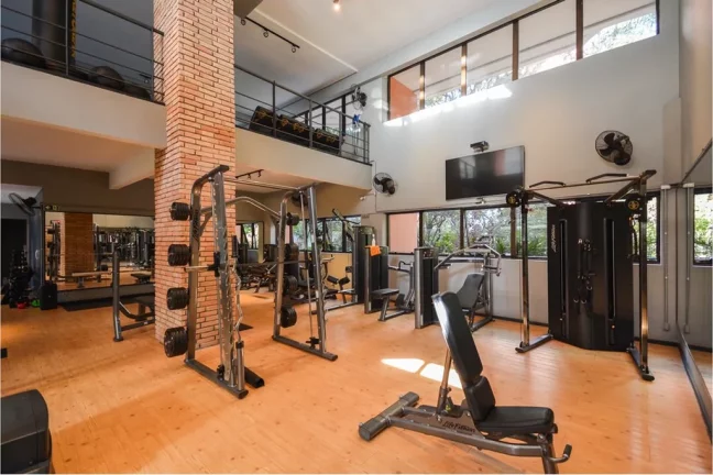Imagem APARTAMENTO RESIDENCIAL em São Paulo - SP, Jardim Paulista