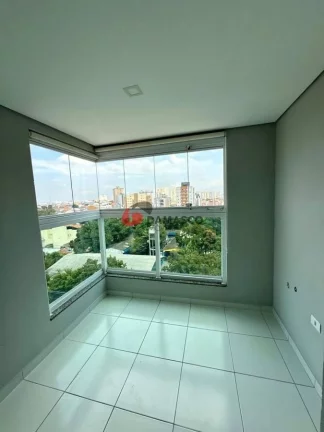 Imagem Apartamento à venda, Campestre, Santo André, SP