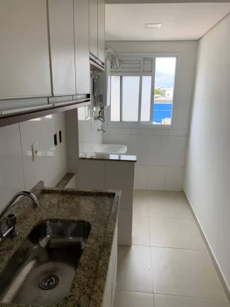 Imagem Um espaço que atende expectativas