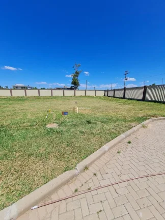 Imagem Terreno em Condomínio com 3 Dormitorio(s) localizado(a) no bairro Sans Souci em ELDORADO DO SUL / Rio Grande do Sul Ref.:57580499