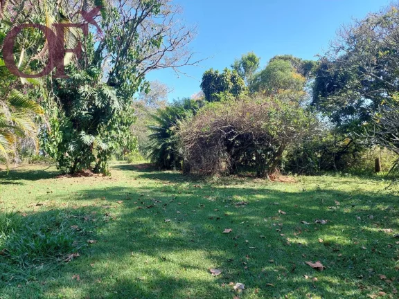 Imagem Excelente área com 26.000m² - Bairro Nova Era - Itupeva - SP