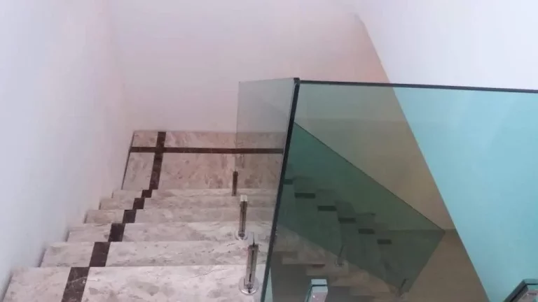 Imagem Sobrado residencial à venda, Vila Miranda, Itaquaquecetuba