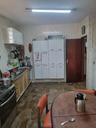 Imagem Casa a venda - Balneário Mar Paulista