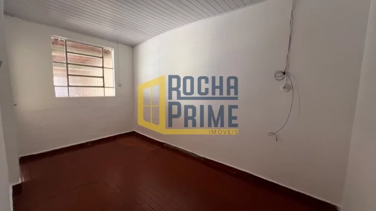 Imagem CASA RESIDENCIAL em ILHA SOLTEIRA - SP, Zona Sul