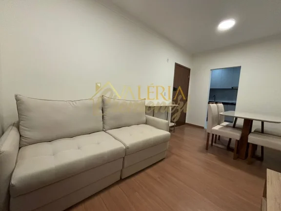 Imagem CASA RESIDENCIAL em INDAIATUBA - SP, EUROPARK COMERCIAL