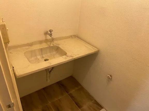 Imagem Conjunto comercial na Vila Buarque