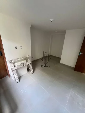 Imagem Apartamentos próximo a praça do Caju no Bessa/Jardim Oceania -AP2582.