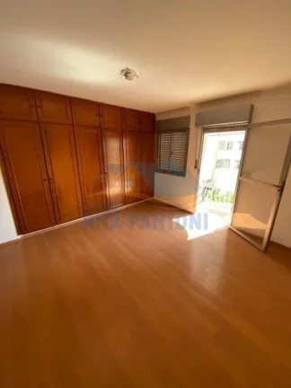 Imagem Apartamento - Campinas - Centro - Região Central