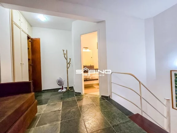 Imagem Apartamento para venda e Locação Anual, com 2 dormitórios 76m² Riviera de São Lourenço