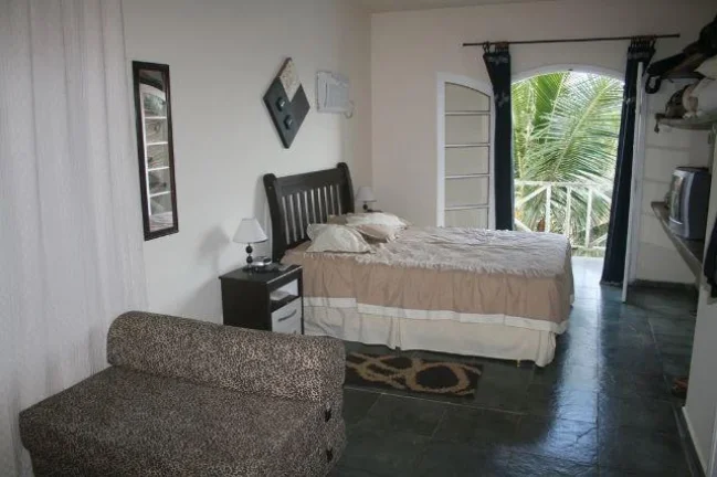 Imagem Casa para Venda em Itanhaém, Jardim Itapel, 20 dormitórios, 20 suítes, 4 banheiros, 20 vagas