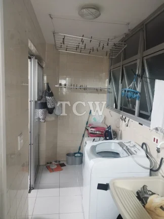 Foto do imóvel: Apartamento à venda no bairro Vila Clementino - São Paulo/SP, Zona Sul