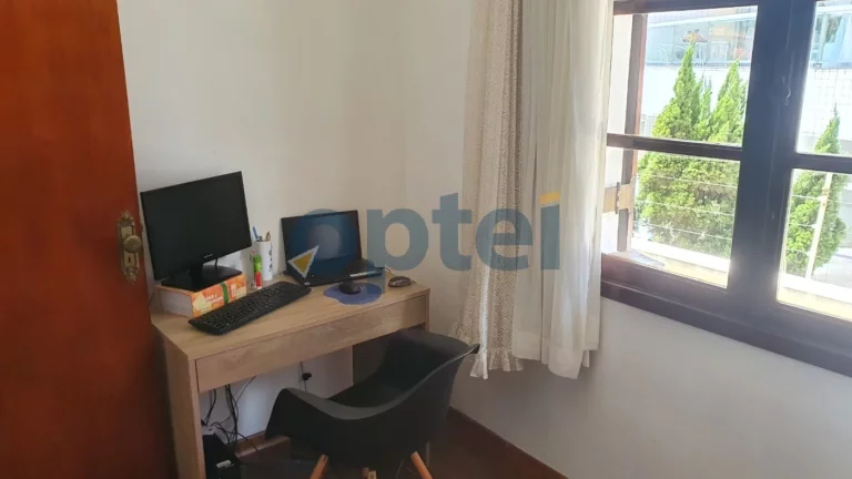 Imagem LINDO SOBRADO DE 185 M² , 03 DORMITÓRIOS 01 SUITE,BAIRRO ANCHIETA, SÃO BERNARDO DO CAMPO