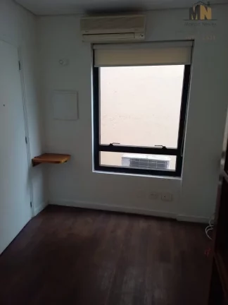 Imagem SALA COMERCIAL em SÃO PAULO - SP, BELA VISTA