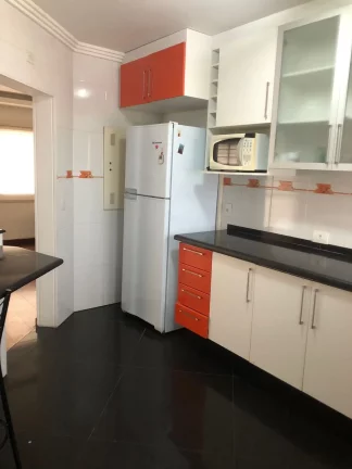 Imagem Apartamento próximo da Estação São Lucas - 94 m² - 3 Quartos - 1 Suite - 2 Vagas - Lazer completo