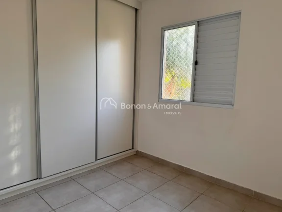 Imagem Apartamento com 3 Dormitórios, Varanda Gourmet e Lazer de Clube ? Pronto para Morar!

Este apartame...