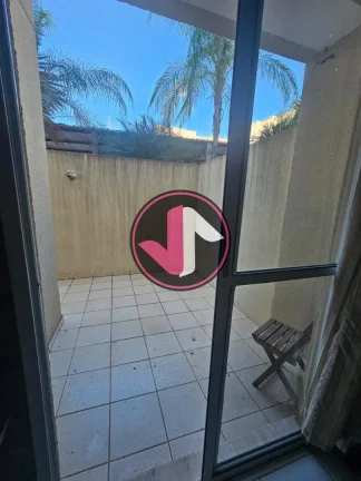 Imagem Aproveite a oportunidade de adquirir este encantador apartamento à venda no bairro Parque Residenci...