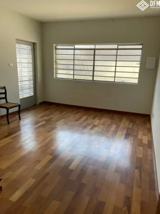 Imagem Casa com 3 Dormitorio(s) localizado(a) no bairro Vila Mogilar em Mogi das Cruzes / Mato Grosso do Sul Ref.:DE438