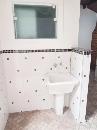 Imagem Casa à venda, 65 m² por R$ 350.000,00 - São Gonçalo - Taubaté/SP
