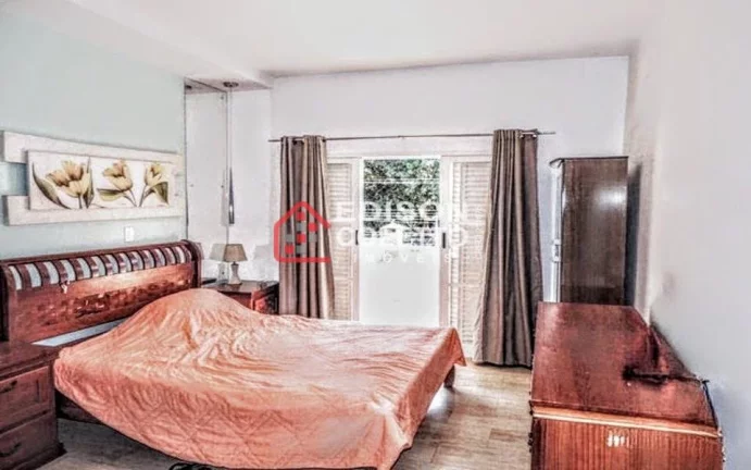 Imagem Casa com 3 dormitórios à venda - Parque Santa Cecília - Piracicaba/SP