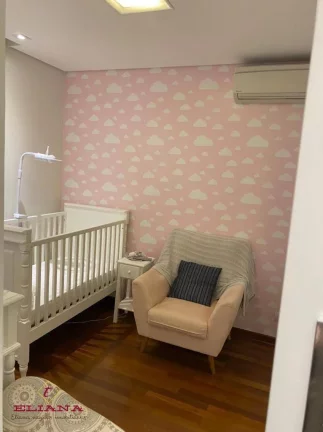 Foto do imóvel: Apartamento com 2 quartos, 98m², à venda em São Paulo, Perdizes