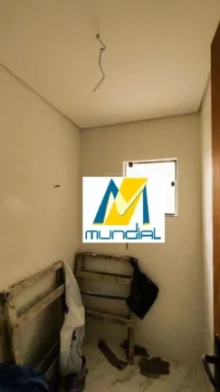 Imagem Alugo Terreno, ideal para projetos BTS (Built to suit).