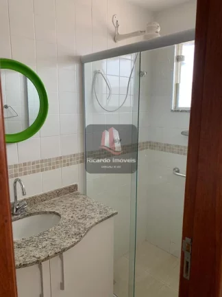 Imagem Apartamento Cobertura Vista Mar
