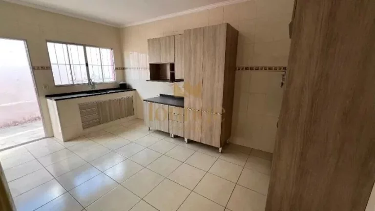 Imagem Casa em Sorocaba