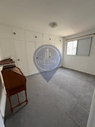 Imagem APARTAMENTO RESIDENCIAL em SÃO PAULO - SP, CERQUEIRA CÉSAR