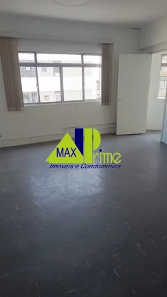 Imagem Sala Comercial