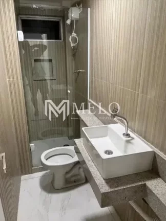 Imagem Oportunidade em ESPINHEIRO: 130m², 03qts, 02suites, 01vaga...