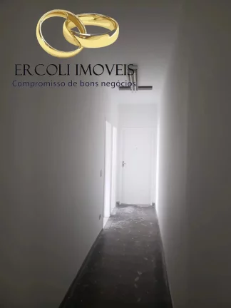 Imagem APARTAMENTO COMERCIAL em São Paulo - SP, Vila Leopoldina