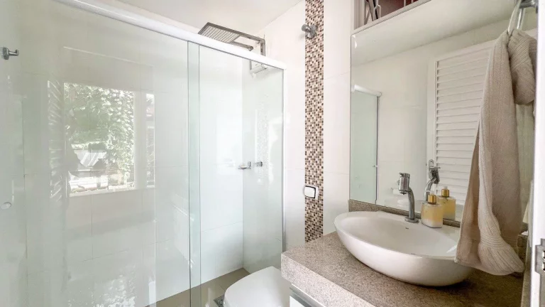 Imagem CASA - COMERCIAL OU RESIDENCIAL - PARQUE ORTOLÂNDIA - FRENTE IASP - HORTOLÂNDIA
