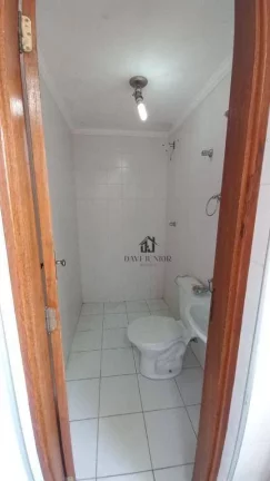 Imagem Apartamento à venda, 130 m² por R$ 650.000,00 - Parque Campolim - Sorocaba/SP
